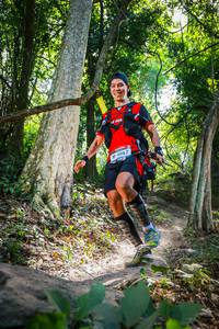 BIB: 4067
                            <button type="button" onclick="openModal(7043118)" class="btn btn-primary btn-sm float-right btn-popup" data-toggle="modal" data-target=".modal-high-quality">
                        <i class="fas fa-shopping-cart"></i> Add to Cart
                    </button>
                                            <button type="button" onclick="isThisMe(7043118, true)" class="btn btn-success btn-sm float-right btn-popup btn-isme hidden" data-toggle="tooltip" data-placement="bottom" title="นี่คือรูปของคุณใช่ไหม คลิกที่นี่เพื่อเอาเข้าอัลบั้ม">
                        <i class="fas fa-plus"></i> Add to album
                    </button>
                    <button type="button" onclick="isThisMe(7043118, false)" class="btn btn-warning btn-sm float-right btn-popup btn-isnotme hidden">
                        <i class="fas fa-ban"></i> Remove from album
                    </button>